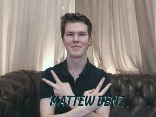 MATTEW_BENZ