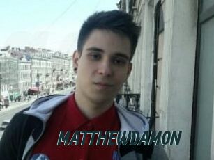 MATTHEW_DAMON