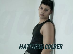 MATTHEW_COLBER