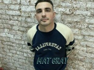 MAT_GRAY