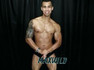 MAXWILD