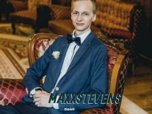 MAXX_STEVENS