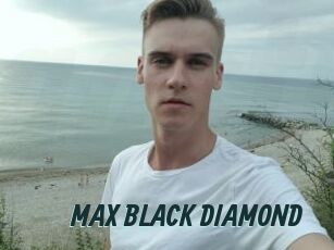 MAX_BLACK_DIAMOND