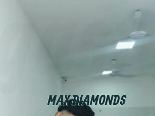 MAX_DIAMONDS