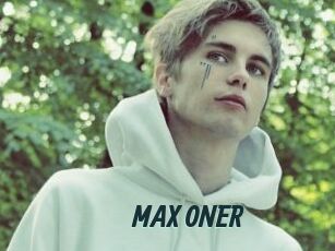 MAX_ONER