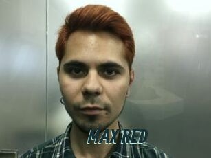 MAX_RED