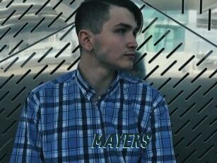 MAYERS