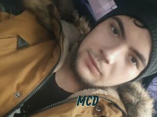 MCD