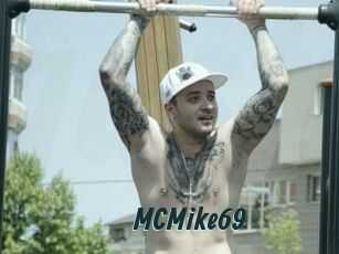 MCMike69