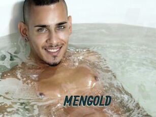 MENGOLD