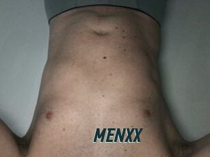 MENXX