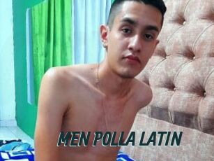 MEN_POLLA_LATIN