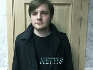 METTIS