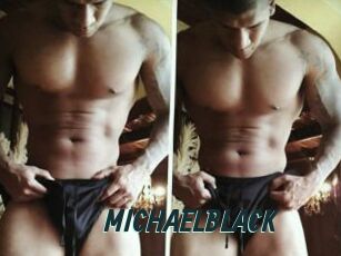 MICHAEL_BLACK