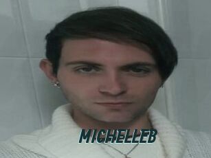 MICHELLEB