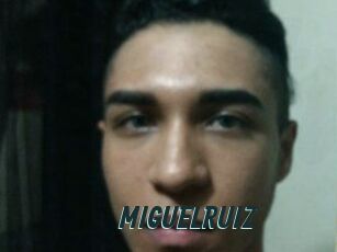 MIGUEL_RUIZ