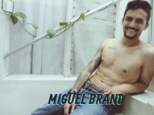 MIGUEL_BRAND