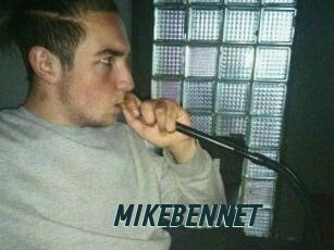 MIKE_BENNET
