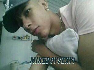 MIKEBOYSEXY1
