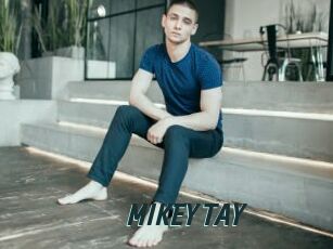 MIKEY_TAY