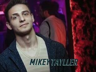 MIKEY_TAYLLER
