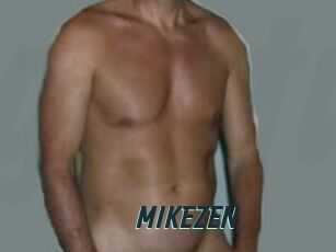 MIKEZEN