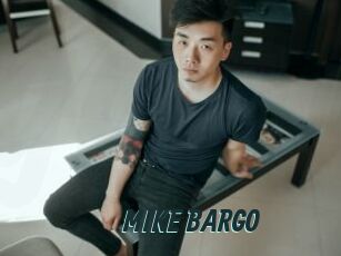 MIKE_BARGO
