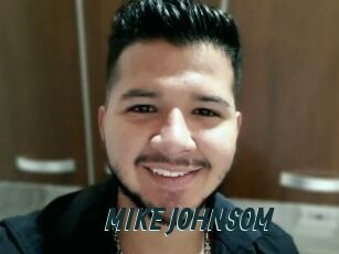 MIKE_JOHNSOM