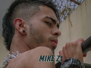 MIKE_Z1