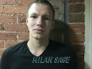 MILAN_SAGE