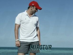 MIROTUR