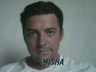 MISHA_