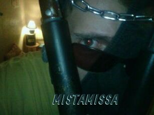 MISTAMISSA