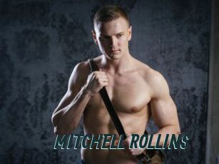 MITCHELL_ROLLINS