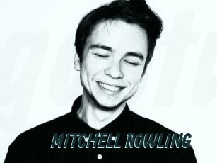 MITCHELL_ROWLING