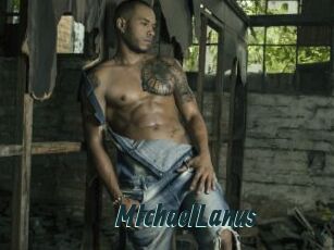 MIchaelLanus