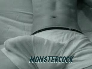 MONSTER_COCK_