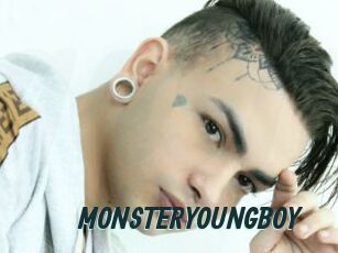 MONSTERYOUNGBOY