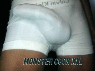 MONSTER_COCK_XXL