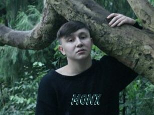 MONX