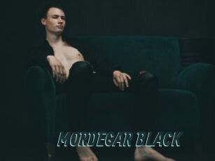 MORDEGAR_BLACK