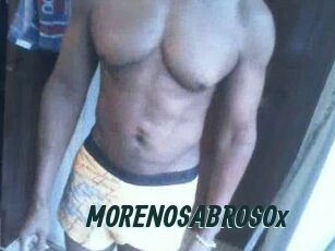 MORENOSABROSOx