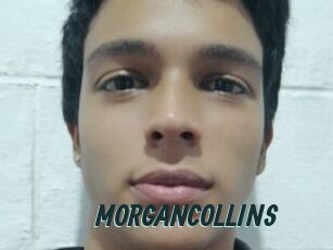 MORGANCOLLINS