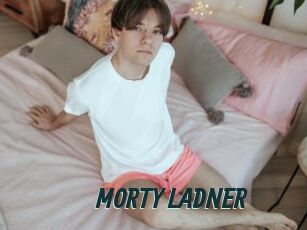 MORTY_LADNER