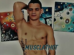 MUSCLATHOT