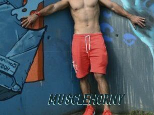 MUSCLE_HORNY