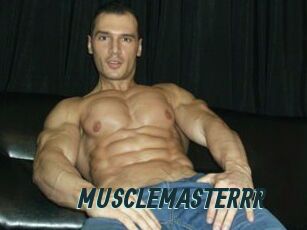 MUSCLEMASTERRR