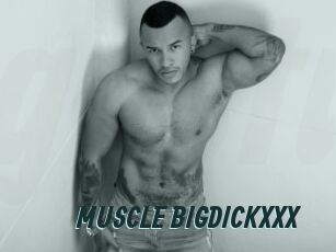 MUSCLE_BIGDICKXXX