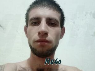 Ma4o