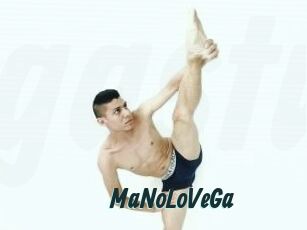 MaNoLoVeGa